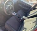 Червоний Міцубісі Lancer, об'ємом двигуна 0 л та пробігом 160 тис. км за 4244 $, фото 13 на Automoto.ua