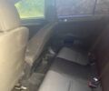 Червоний Міцубісі Lancer, об'ємом двигуна 2 л та пробігом 0 тис. км за 7600 $, фото 1 на Automoto.ua