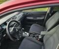 Червоний Міцубісі Lancer, об'ємом двигуна 1.6 л та пробігом 220 тис. км за 5800 $, фото 8 на Automoto.ua