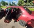 Червоний Міцубісі Lancer, об'ємом двигуна 1.6 л та пробігом 195 тис. км за 5500 $, фото 1 на Automoto.ua