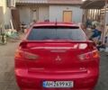 Червоний Міцубісі Lancer, об'ємом двигуна 1.5 л та пробігом 165 тис. км за 7000 $, фото 3 на Automoto.ua