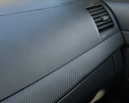 Червоний Міцубісі Lancer, об'ємом двигуна 2 л та пробігом 215 тис. км за 6500 $, фото 24 на Automoto.ua