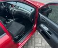 Красный Мицубиси Лансер, объемом двигателя 1.6 л и пробегом 265 тыс. км за 2956 $, фото 8 на Automoto.ua