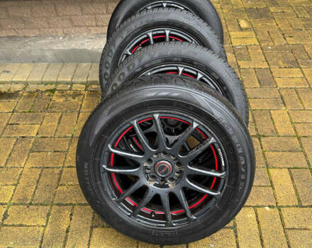 Красный Мицубиси Лансер, объемом двигателя 2 л и пробегом 143 тыс. км за 5200 $, фото 26 на Automoto.ua