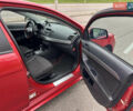 Червоний Міцубісі Lancer, об'ємом двигуна 2 л та пробігом 366 тис. км за 6500 $, фото 10 на Automoto.ua