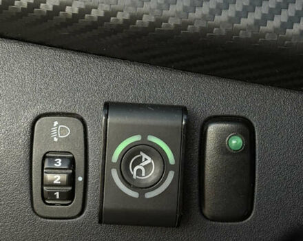 Червоний Міцубісі Lancer, об'ємом двигуна 2 л та пробігом 215 тис. км за 6500 $, фото 16 на Automoto.ua