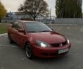 Червоний Міцубісі Lancer, об'ємом двигуна 1.6 л та пробігом 385 тис. км за 4500 $, фото 3 на Automoto.ua