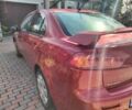 Червоний Міцубісі Lancer, об'ємом двигуна 1.5 л та пробігом 155 тис. км за 6300 $, фото 2 на Automoto.ua