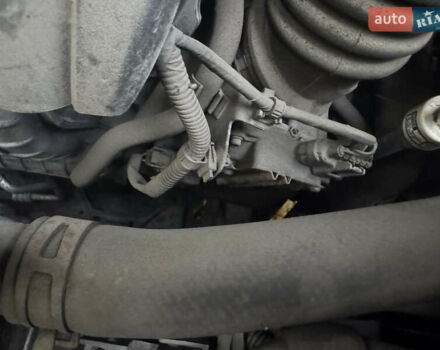 Червоний Міцубісі Lancer, об'ємом двигуна 2 л та пробігом 203 тис. км за 8000 $, фото 37 на Automoto.ua