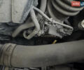 Червоний Міцубісі Lancer, об'ємом двигуна 2 л та пробігом 203 тис. км за 8000 $, фото 37 на Automoto.ua