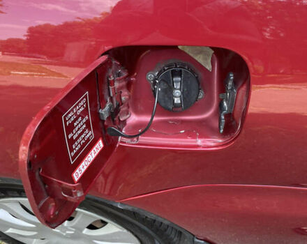 Червоний Міцубісі Lancer, об'ємом двигуна 1.6 л та пробігом 270 тис. км за 5699 $, фото 65 на Automoto.ua