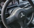 Червоний Міцубісі Lancer, об'ємом двигуна 1.6 л та пробігом 140 тис. км за 6000 $, фото 18 на Automoto.ua