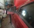 Красный Мицубиси Лансер, объемом двигателя 1.5 л и пробегом 100 тыс. км за 2500 $, фото 5 на Automoto.ua