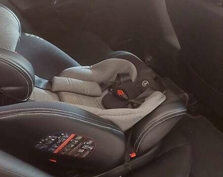Мицубиси Лансер 2008 в Одессе на Automoto.ua Красный Мицубиси Лансер, объемом двигателя 2 л и пробегом 159 тыс. км за 7200 $, фото 5 на Automoto.ua