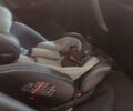 Мицубиси Лансер 2008 в Одессе на Automoto.ua Красный Мицубиси Лансер, объемом двигателя 2 л и пробегом 159 тыс. км за 7200 $, фото 5 на Automoto.ua