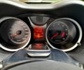 Красный Мицубиси Лансер, объемом двигателя 2 л и пробегом 180 тыс. км за 5500 $, фото 1 на Automoto.ua