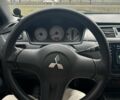 Червоний Міцубісі Lancer, об'ємом двигуна 1.6 л та пробігом 224 тис. км за 4300 $, фото 8 на Automoto.ua