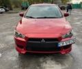 Червоний Міцубісі Lancer, об'ємом двигуна 1.5 л та пробігом 190 тис. км за 6700 $, фото 7 на Automoto.ua