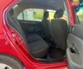 Червоний Міцубісі Lancer, об'ємом двигуна 1.58 л та пробігом 223 тис. км за 6400 $, фото 14 на Automoto.ua