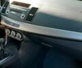 Красный Мицубиси Лансер, объемом двигателя 2 л и пробегом 110 тыс. км за 7500 $, фото 20 на Automoto.ua