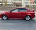 Мицубиси Лансер 2008 в Николаеве на Automoto.ua Красный Мицубиси Лансер, объемом двигателя 1.5 л и пробегом 120 тыс. км за 7000 $, фото 7 на Automoto.ua