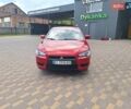 Красный Мицубиси Лансер, объемом двигателя 1.5 л и пробегом 227 тыс. км за 6700 $, фото 5 на Automoto.ua