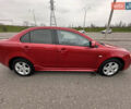 Червоний Міцубісі Lancer, об'ємом двигуна 2 л та пробігом 366 тис. км за 6500 $, фото 12 на Automoto.ua