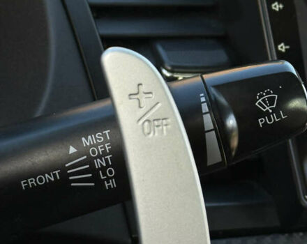 Червоний Міцубісі Lancer, об'ємом двигуна 2 л та пробігом 215 тис. км за 6500 $, фото 20 на Automoto.ua