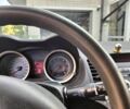 Червоний Міцубісі Lancer, об'ємом двигуна 1.5 л та пробігом 155 тис. км за 6300 $, фото 9 на Automoto.ua