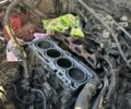 Мицубиси Лансер 2008 в Киеве на Automoto.ua Красный Мицубиси Лансер, объемом двигателя 2 л и пробегом 247 тыс. км за 5400 $, фото 14 на Automoto.ua