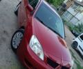 Червоний Міцубісі Lancer, об'ємом двигуна 1.6 л та пробігом 227 тис. км за 5300 $, фото 5 на Automoto.ua