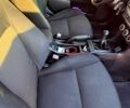 Червоний Міцубісі Lancer, об'ємом двигуна 2 л та пробігом 200 тис. км за 5500 $, фото 5 на Automoto.ua