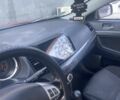 Червоний Міцубісі Lancer, об'ємом двигуна 2 л та пробігом 200 тис. км за 5350 $, фото 3 на Automoto.ua