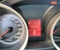 Міцубісі Lancer 2008 у Житомирі на Automoto.ua Червоний Міцубісі Lancer, об'ємом двигуна 1.5 л та пробігом 155 тис. км за 6200 $, фото 12 на Automoto.ua