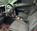 Червоний Міцубісі Lancer, об'ємом двигуна 2 л та пробігом 137 тис. км за 8500 $, фото 7 на Automoto.ua