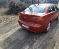 Червоний Міцубісі Lancer, об'ємом двигуна 1.5 л та пробігом 225 тис. км за 6550 $, фото 5 на Automoto.ua