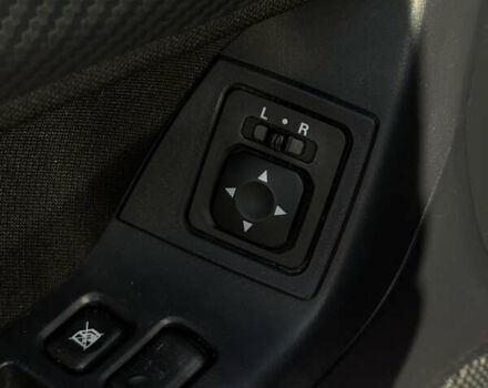 Червоний Міцубісі Lancer, об'ємом двигуна 2 л та пробігом 215 тис. км за 6500 $, фото 15 на Automoto.ua