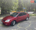 Червоний Міцубісі Lancer, об'ємом двигуна 1.6 л та пробігом 270 тис. км за 5699 $, фото 8 на Automoto.ua