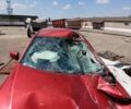 Червоний Міцубісі Lancer, об'ємом двигуна 2 л та пробігом 192 тис. км за 3000 $, фото 2 на Automoto.ua