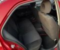 Червоний Міцубісі Lancer, об'ємом двигуна 1.6 л та пробігом 257 тис. км за 4600 $, фото 7 на Automoto.ua