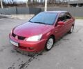 Червоний Міцубісі Lancer, об'ємом двигуна 1.6 л та пробігом 140 тис. км за 6000 $, фото 1 на Automoto.ua