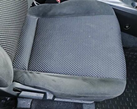 Червоний Міцубісі Lancer, об'ємом двигуна 1.58 л та пробігом 140 тис. км за 6000 $, фото 31 на Automoto.ua