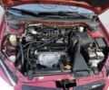 Червоний Міцубісі Lancer, об'ємом двигуна 1.6 л та пробігом 140 тис. км за 6000 $, фото 21 на Automoto.ua
