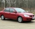 Червоний Міцубісі Lancer, об'ємом двигуна 1.6 л та пробігом 220 тис. км за 4600 $, фото 8 на Automoto.ua