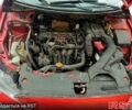 Красный Мицубиси Лансер, объемом двигателя 1.5 л и пробегом 210 тыс. км за 7000 $, фото 11 на Automoto.ua