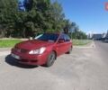 Червоний Міцубісі Lancer, об'ємом двигуна 1.6 л та пробігом 195 тис. км за 5500 $, фото 1 на Automoto.ua