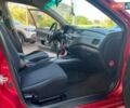 Червоний Міцубісі Lancer, об'ємом двигуна 1.58 л та пробігом 223 тис. км за 6400 $, фото 12 на Automoto.ua