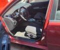 Красный Мицубиси Лансер, объемом двигателя 1.58 л и пробегом 140 тыс. км за 4300 $, фото 10 на Automoto.ua