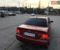 Червоний Міцубісі Lancer, об'ємом двигуна 1.58 л та пробігом 140 тис. км за 6000 $, фото 6 на Automoto.ua