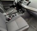 Червоний Міцубісі Lancer, об'ємом двигуна 1.5 л та пробігом 190 тис. км за 6700 $, фото 10 на Automoto.ua